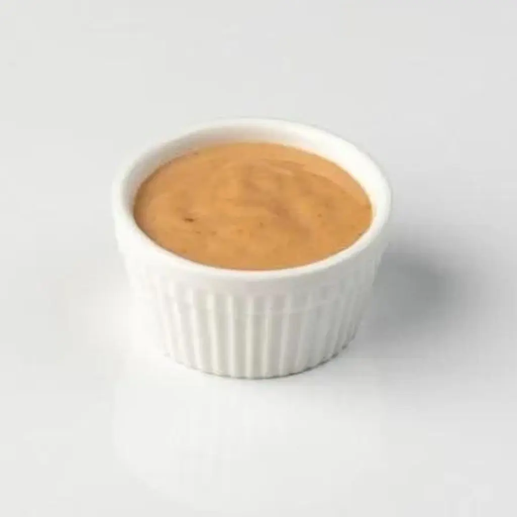 Cap Sauce